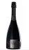 Espumante 130 Brut Blanc De Noir 750 ml