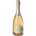 Espumante Antinori Franciacorta Marchese Antinori 750 ml