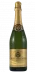 Espumante Beau Rocher Brut 750 ml