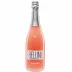 Espumante Bellini 750 ml