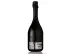 Espumante Bernardi Jacur Brut 750ml