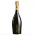 Espumante Bottega Millesimato Brut 750ml