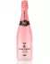 Espumante Casa Perini Ice Rose 750ml