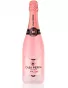 Espumante Casa Perini Ice Rose 750ml