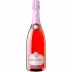 Espumante Cava Castellblanc Brut Rosé 750 ml