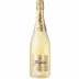 Espumante Cava Freixenet Carta Nevada Brut 750 ml