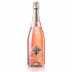 Espumante Cava Segura Viudas Brut Rosé 750 ml