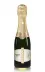 Espumante Chandon Brut 375 ml