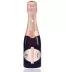 Miniatura Chandon Brut Rosé Baby 187 ml