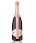 Espumante Chandon Brut Rosé 750 ml