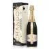 Espumante Chandon Cuvee 50 Anos 750 ml