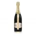 Espumante Chandon Cuvee 50 Anos 750 ml