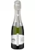 Miniatura Chandon Demi Sec Baby 187 ml