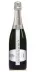 Espumante Chandon Riche Demi Sec 750 ml