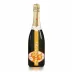 Espumante Chandon Garden Spritz 750ml