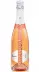 Espumante Chandon Passion Rosé Demi-Sec 750 ml