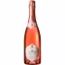 Espumante Cremant De Loire Brut Rose 750ml