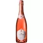 Espumante Cremant De Loire Brut Rose 750ml