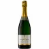 Espumante Cremant Gratien Et Meyer Brut