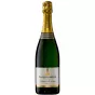 Espumante Cremant Gratien Et Meyer Brut