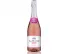 Espumante Fra La Roche Rose 750ml