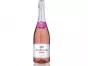 Espumante Fra La Roche Rose 750ml