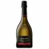 Espumante Frances Jp Chenet Brut 750 ml