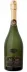 Espumante Fuzion Brut 750 ml