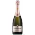 Espumante Graham Beck Brut Rose 750 ml