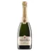 Espumante Graham Beck Nv Brut 750ml