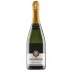 Champagne Guy Charlemagne Extra Brut 750 ml