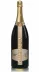 Espumante Jeroboam Chandon Brut 3000 ml