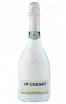 Espumante JP Chenet Ice Edition Demi-Sec 750 ml