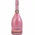 Espumante Jp Chenet Ice Edition Rose 750 ml