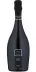 Espumante La Cave 36 Meses Blanc De Noir 750ml