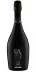 Espumante La Classico 24 Meses Brut 750ml