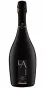 Espumante Luiz Argenta Classico 24 Meses Brut Rose 750ml