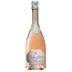 Espumante Marchese Antinori Rose 750 ml