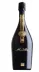 Espumante Maria Valduga Brut 750 ML