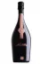 Espumante Maria Valduga Brut Rosé Com Embalagem 750ml