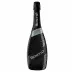 Espumante Mionetto Valdobbiadene DOCG Brut 750ml