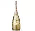 Espumante Moscato Spumante Dolce Acquesi 750 ml