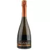 Espumante Palavrar Brut  Meio Seco 750 ml