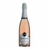 Espumante Ponto Nero Celebration Moscatel Rosé 750ml