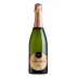 Espumante Ponto Nero Live Celebration Brut 750ml