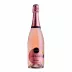 Espumante Ponto Nero Live Celebration Brut Rosé 750ml