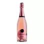 Espumante Ponto Nero Live Celebration Brut Rosé 750ml