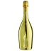 Espumante Prosecco Bottega Gold 750ml