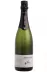 Espumante Santa Colina Brut 750 ml