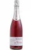 Espumante Santa Colina Moscatel Rose 750 ml